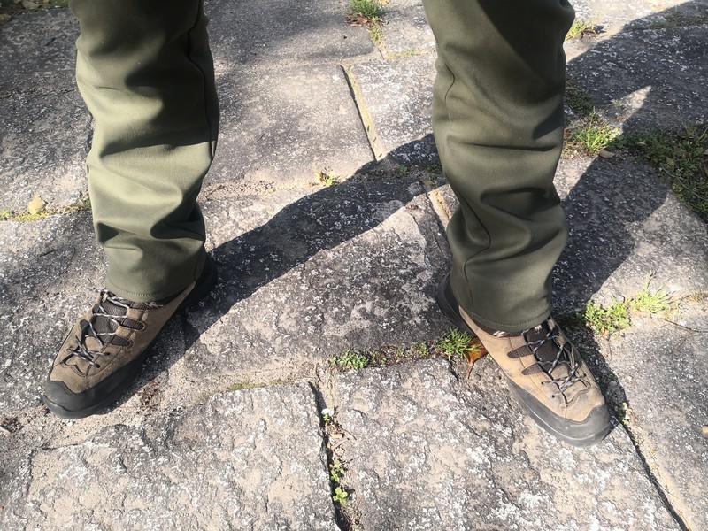 f:id:takemaru2018:20210322153835j:plain