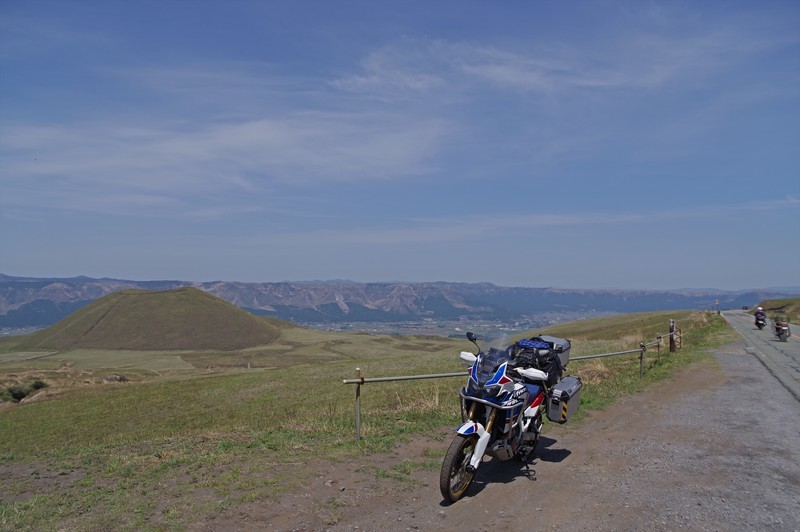 f:id:takemaru2018:20210417085537j:plain