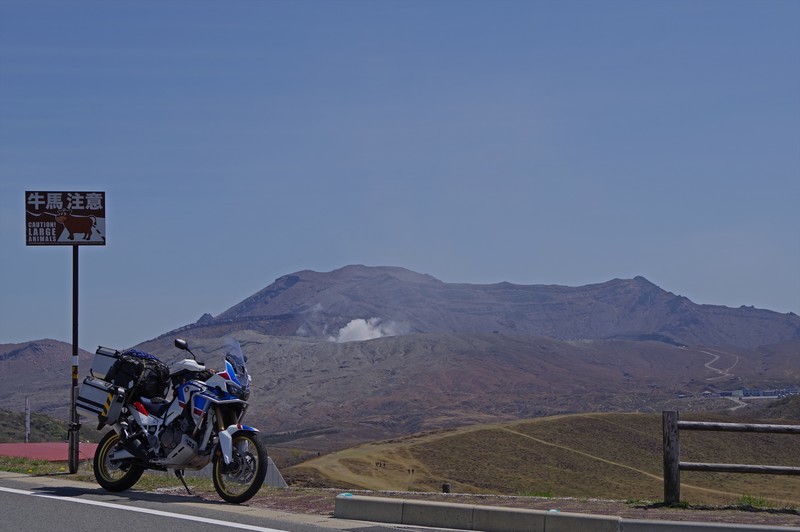 f:id:takemaru2018:20210417085543j:plain