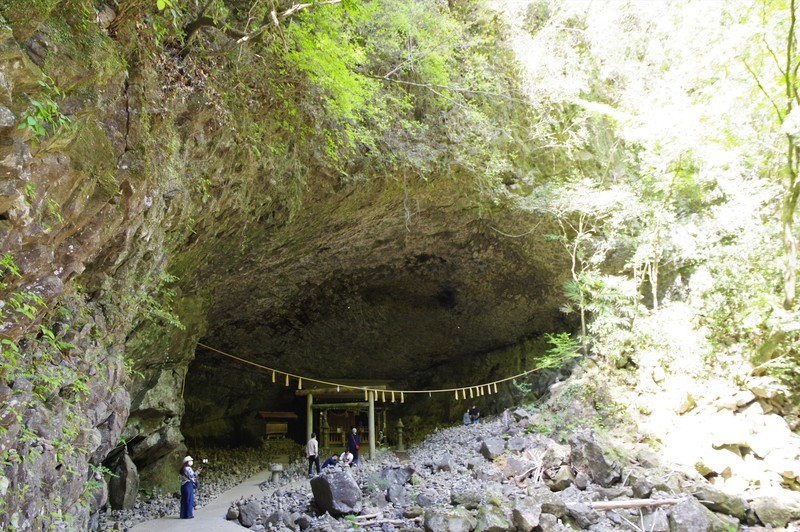 f:id:takemaru2018:20210417085550j:plain