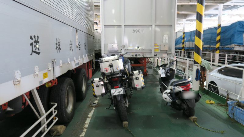 f:id:takemaru2018:20210417085652j:plain