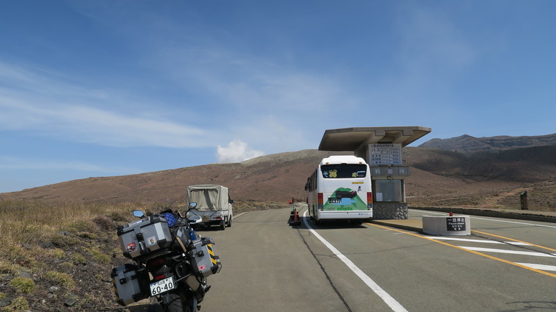 f:id:takemaru2018:20210417085840j:plain