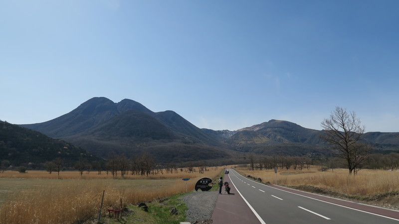 f:id:takemaru2018:20210417085912j:plain