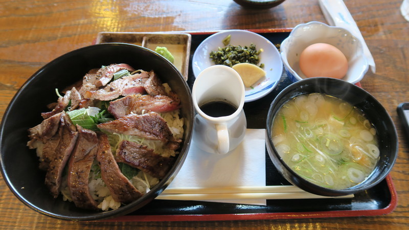 f:id:takemaru2018:20210417090003j:plain