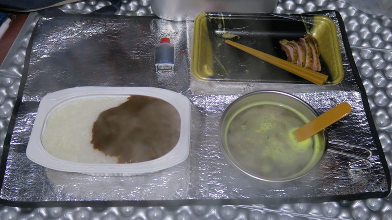 f:id:takemaru2018:20210417090150j:plain