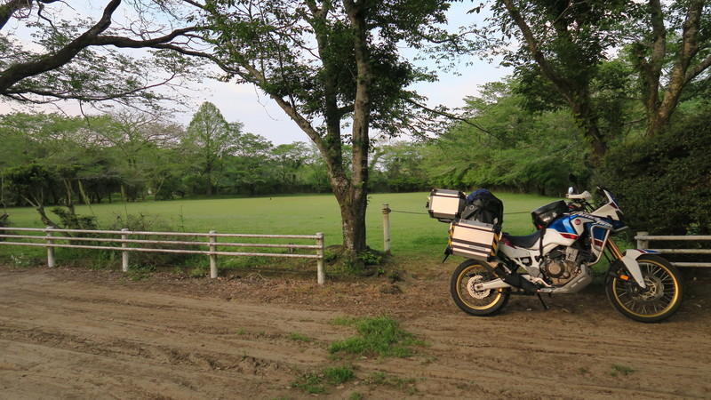 f:id:takemaru2018:20210417090216j:plain