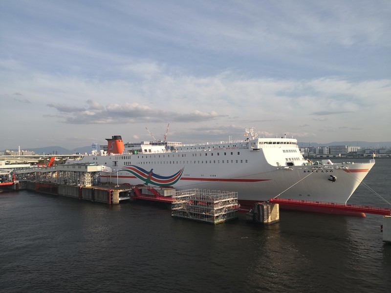 f:id:takemaru2018:20210417100308j:plain