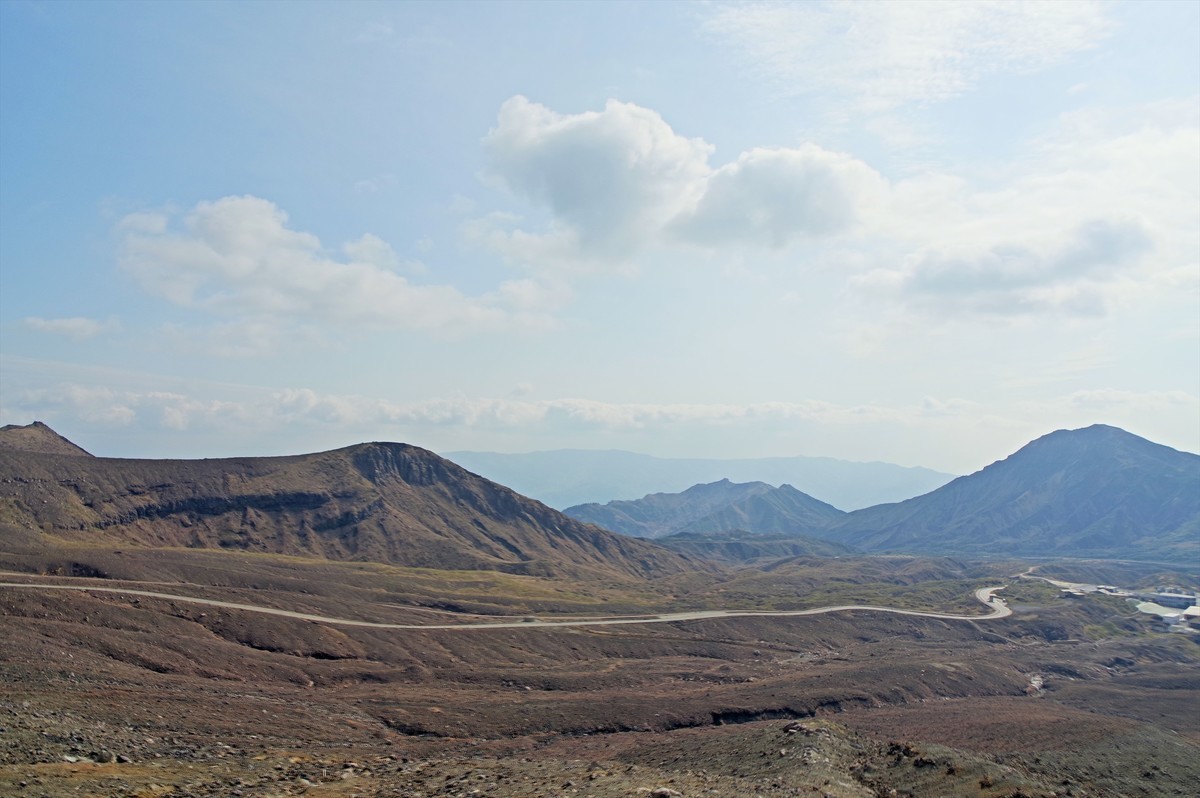 f:id:takemaru2018:20210417130012j:plain