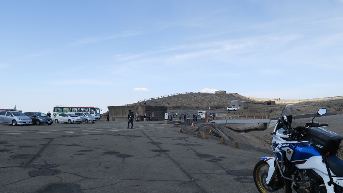 f:id:takemaru2018:20210417130304j:plain