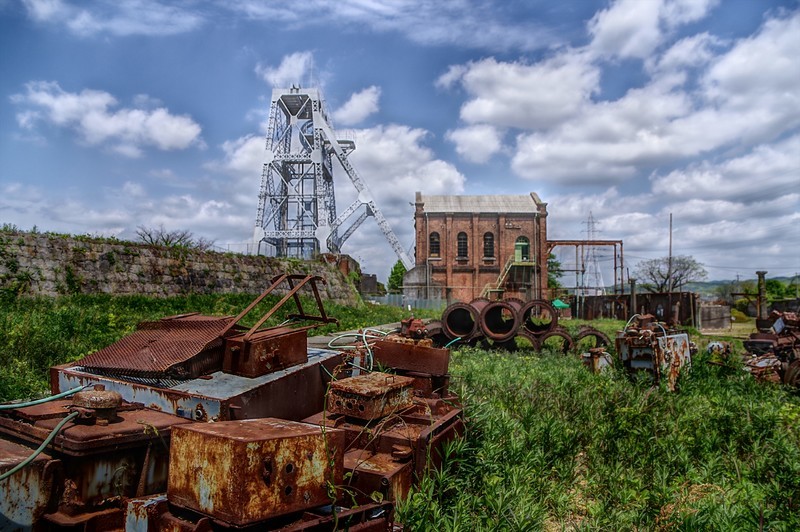 f:id:takemaru2018:20210418132524j:plain