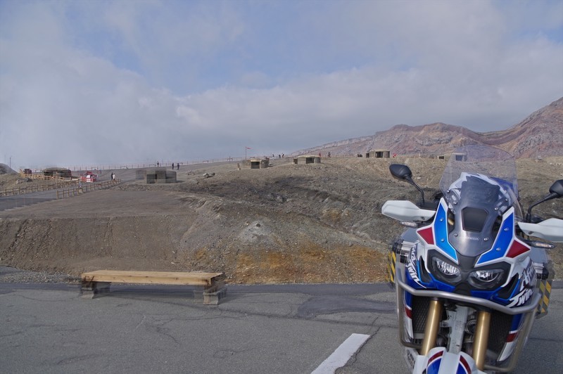 f:id:takemaru2018:20210418132540j:plain