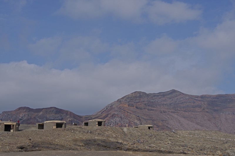 f:id:takemaru2018:20210418132546j:plain