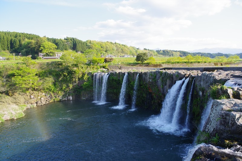 f:id:takemaru2018:20210418132559j:plain