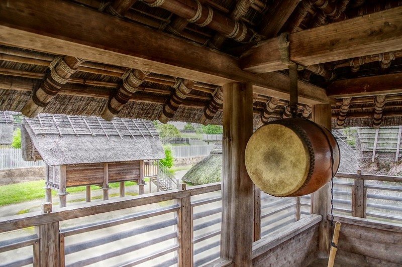 f:id:takemaru2018:20210418132605j:plain