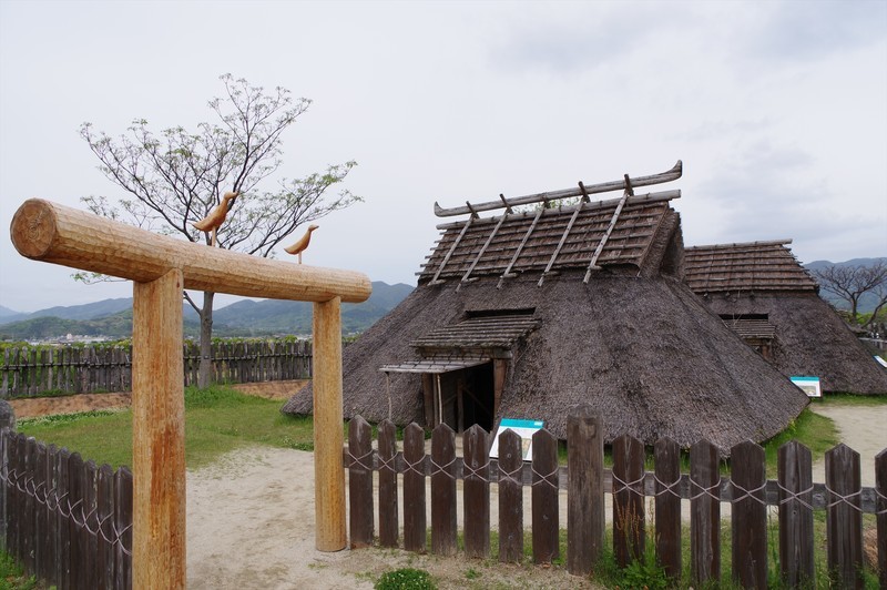 f:id:takemaru2018:20210418132614j:plain