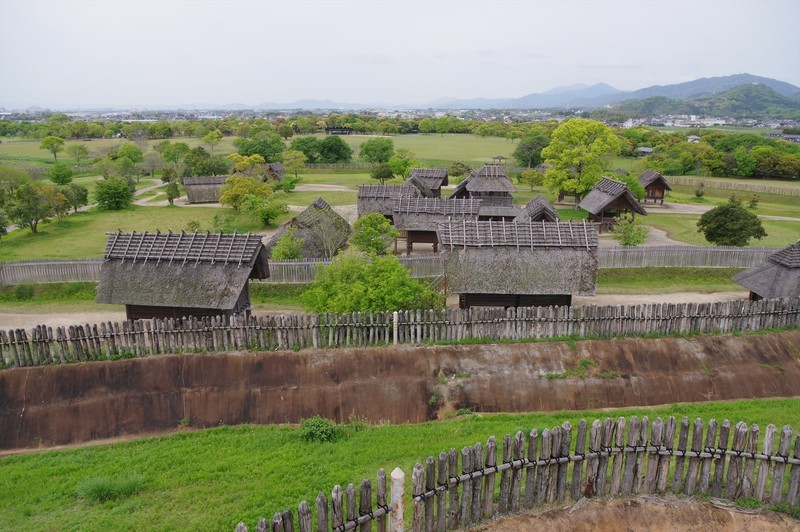 f:id:takemaru2018:20210418132626j:plain