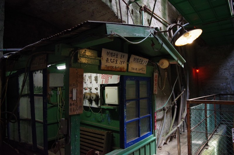 f:id:takemaru2018:20210418132636j:plain