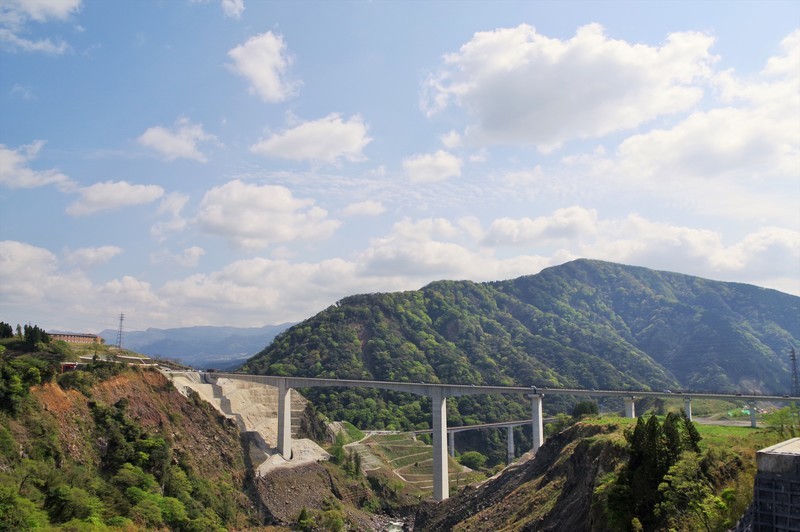 f:id:takemaru2018:20210418133114j:plain