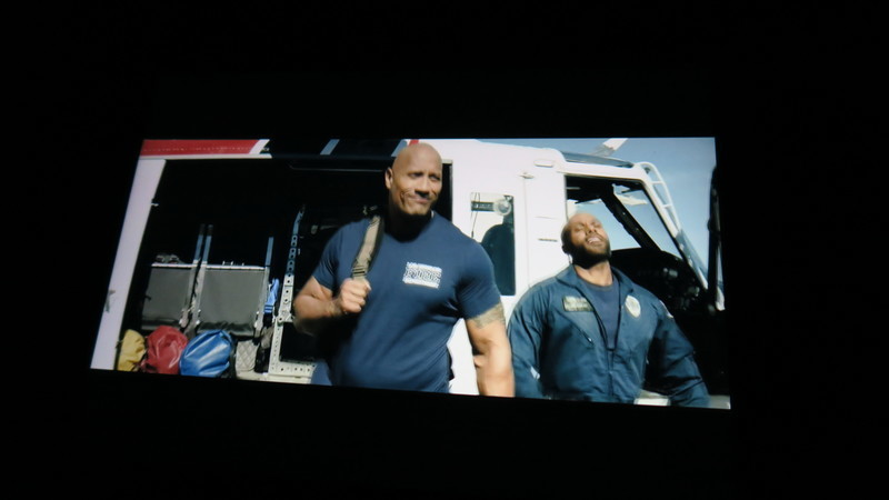 f:id:takemaru2018:20210418133335j:plain