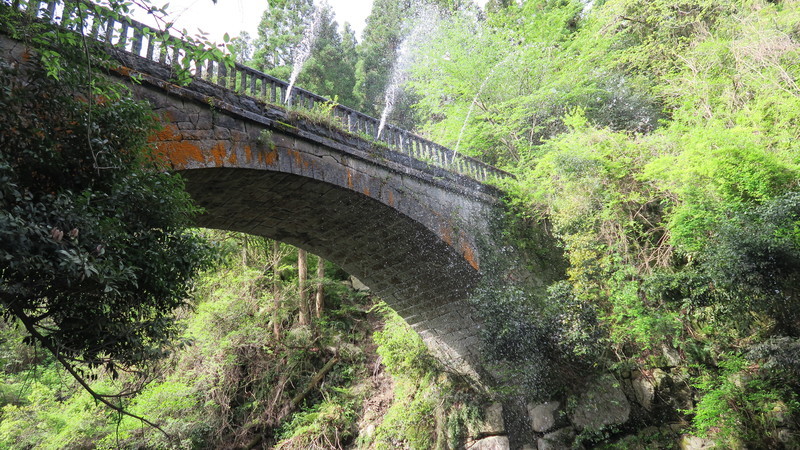 f:id:takemaru2018:20210418133350j:plain