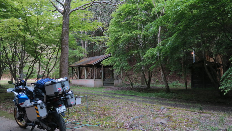 f:id:takemaru2018:20210418133419j:plain