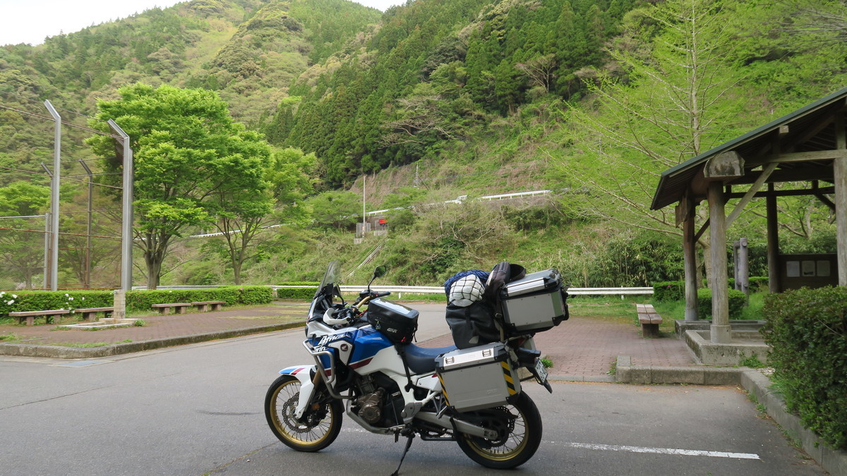 f:id:takemaru2018:20210419161414j:plain