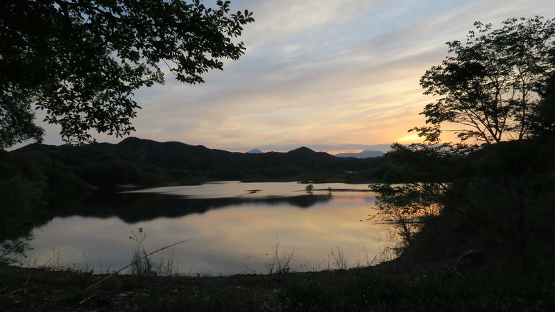 f:id:takemaru2018:20210426160708j:plain