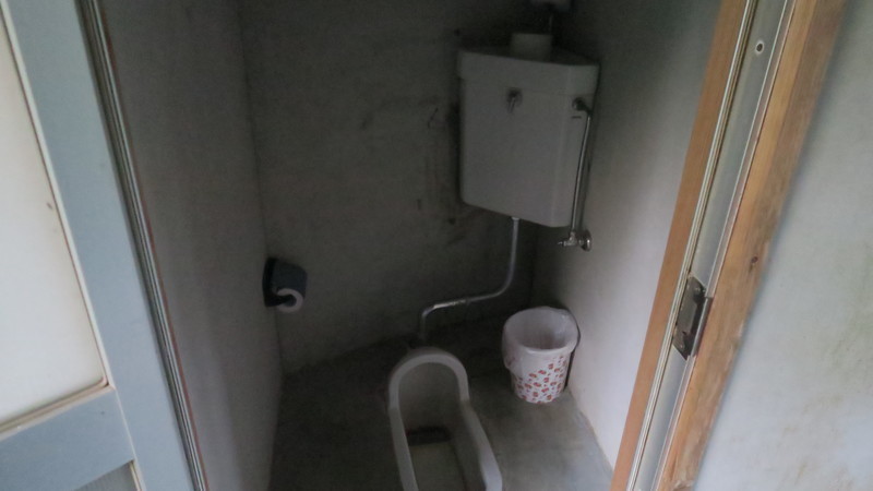 f:id:takemaru2018:20210426160753j:plain