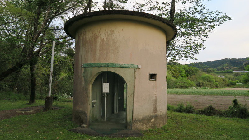 f:id:takemaru2018:20210426160810j:plain