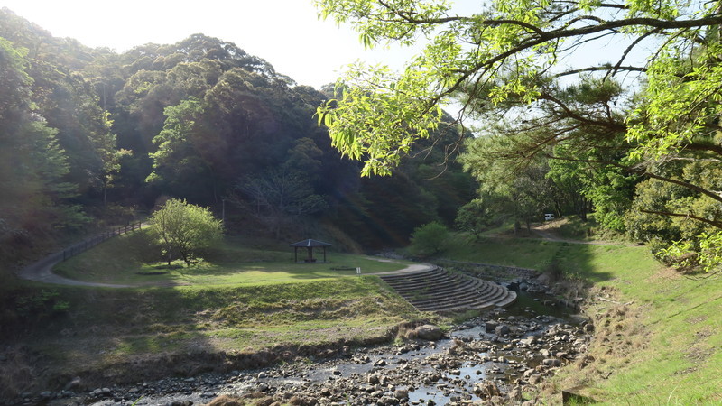 f:id:takemaru2018:20210426160832j:plain