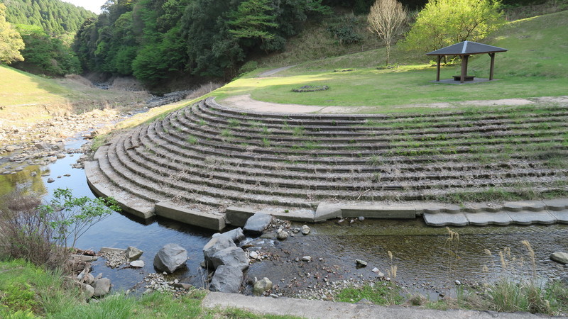 f:id:takemaru2018:20210426160909j:plain