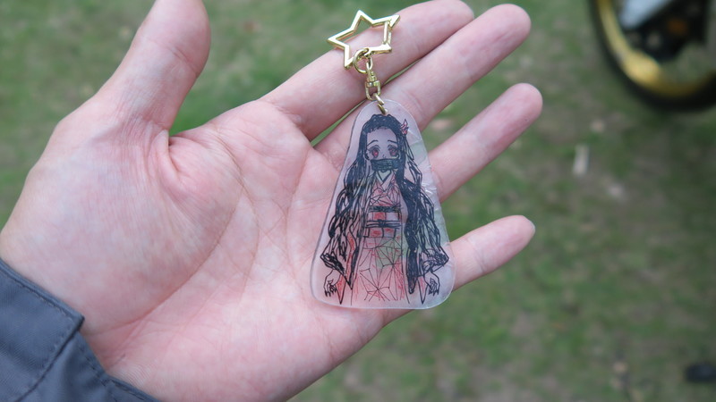 f:id:takemaru2018:20210426160924j:plain