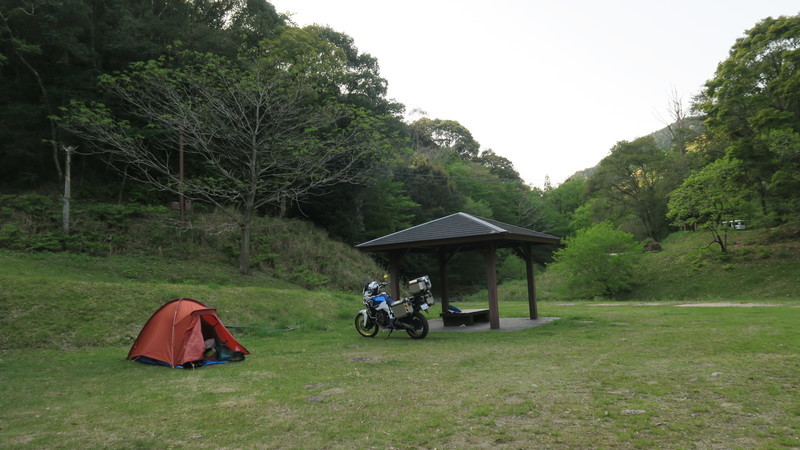 f:id:takemaru2018:20210426160938j:plain