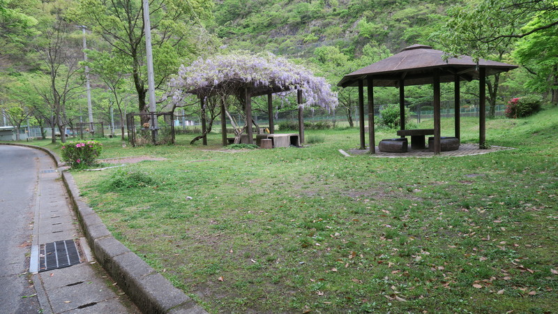 f:id:takemaru2018:20210426161223j:plain