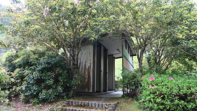 f:id:takemaru2018:20210426161328j:plain