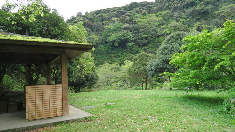 f:id:takemaru2018:20210426161359j:plain