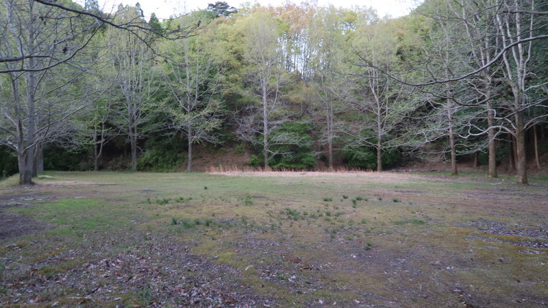 f:id:takemaru2018:20210426161443j:plain