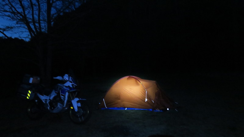 f:id:takemaru2018:20210426161502j:plain