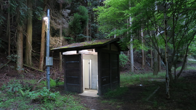 f:id:takemaru2018:20210426161550j:plain