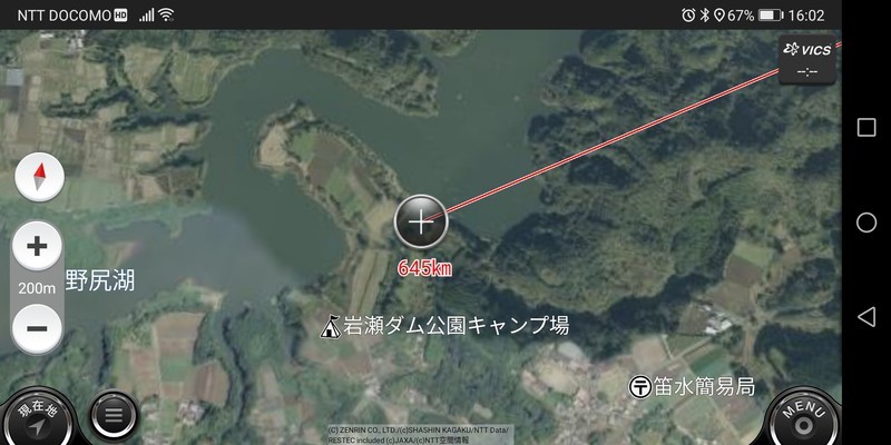 f:id:takemaru2018:20210426162837j:plain