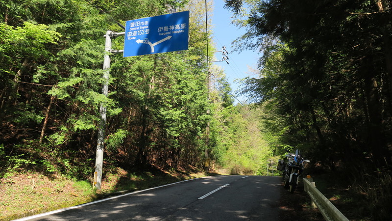 f:id:takemaru2018:20210504085911j:plain