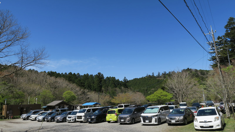 f:id:takemaru2018:20210504085940j:plain