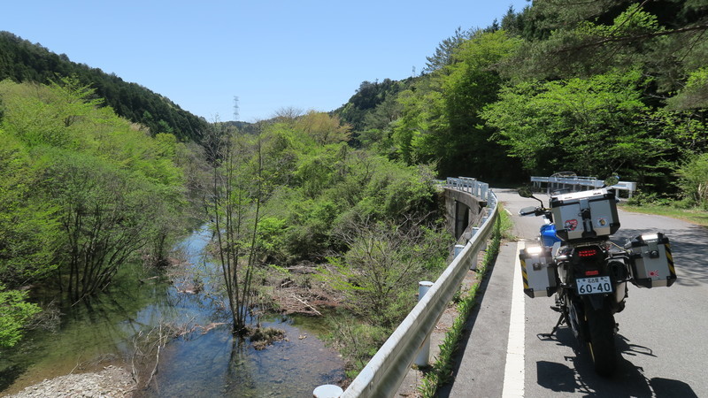 f:id:takemaru2018:20210504090004j:plain