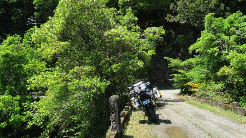 f:id:takemaru2018:20210504090021j:plain