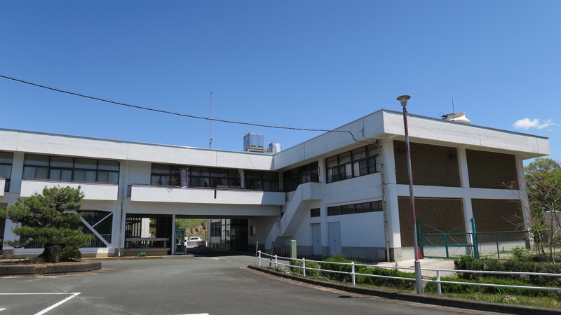 f:id:takemaru2018:20210504090049j:plain