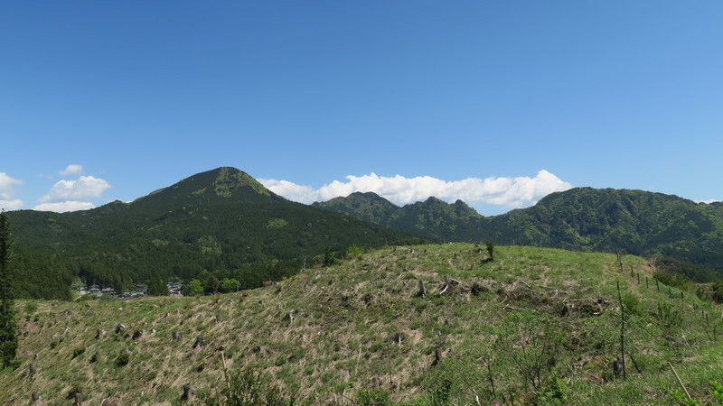 f:id:takemaru2018:20210504090119j:plain