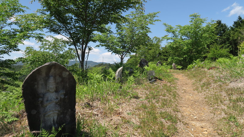 f:id:takemaru2018:20210504090134j:plain