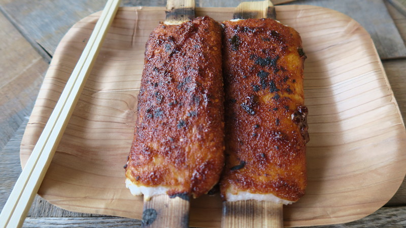 f:id:takemaru2018:20210504090239j:plain