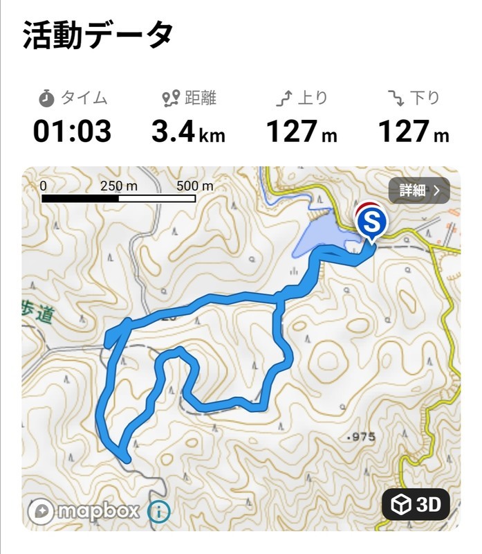 f:id:takemaru2018:20210504090255j:plain