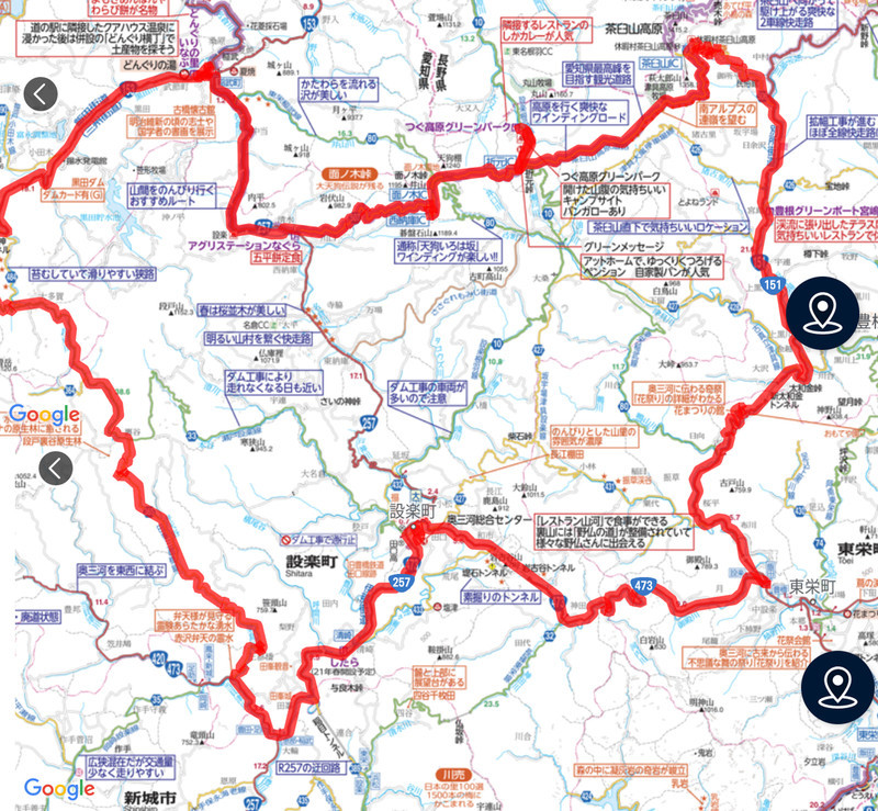 f:id:takemaru2018:20210504090301j:plain